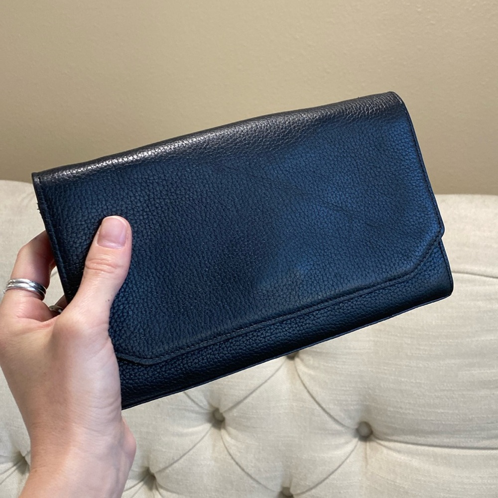 🌼 NWOT Nordstrom Clutch Nordstrom Purse